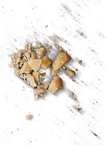 Parmesan