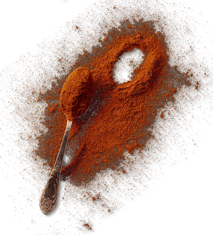 Cumin