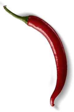 Piment