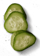 Cornichon
